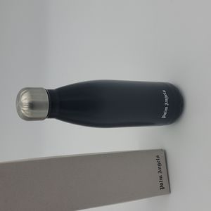 Palm angels water bottle